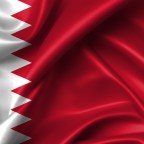 From Blaine to… Bahrain!?!