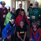 The meaning of today