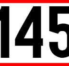 1+4+5 = #Blaine2Bahrain