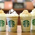 Just like home… but different