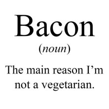 Bacon2.jpg