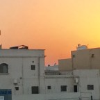 Sweet Home Al…Manama