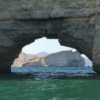 Oh my, Oman!