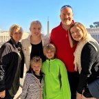 The most ‘New Griswoldy’ of all our New Griswold Adventures…so far