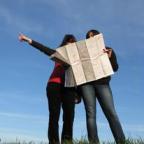 A ‘Sine’ of Settlement