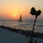 Isn’t that why you have a reservation?